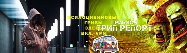 МДМА Дмитриев
