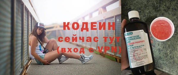 дживик Дмитровск